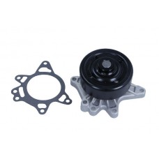 47-0240 MAXGEAR Водяний насос охолодження двигуна