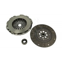 357 674 HART Комплект зчеплення