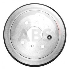 2823-S A.B.S. Гальмівний барабан