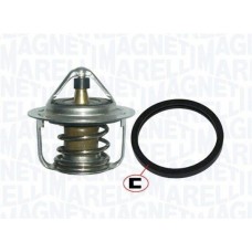 352317100770 MAGNETI MARELLI Термостат охолоджувальна рідина