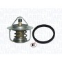 352317100770 MAGNETI MARELLI Термостат охолоджувальна рідина