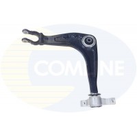 CCA1409L COMLINE Ричаг незалежної підвіски колеса, подвеска колеса