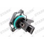 SKAS-0150160 Stark Розхідомір повітря