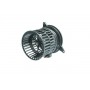 7200065 PowerMax Вентилятор салону