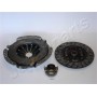KF-2042 JAPANPARTS Комплект зчеплення