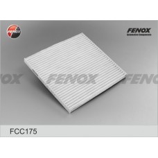 FCC175 FENOX Фільтр повітря у внутрішньому просторі
