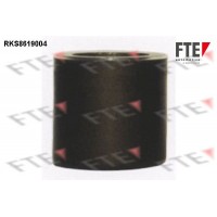 RKS8619004 FTE Поршень корпус скоби гальма