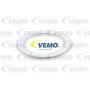 V70-72-0120-1 VEMO Датчик температура охолоджувальної рідини