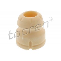 620 457 TOPRAN Буфер амортизація