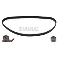 81 92 4790 SWAG Комплект ременя ГРМ