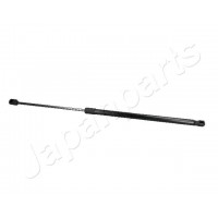 ZS05024 JAPANPARTS Газова пружина кришка багажника