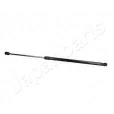 ZS05024 JAPANPARTS Газова пружина кришка багажника