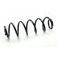 ZC6103A JAPANPARTS Пружина ходової частини