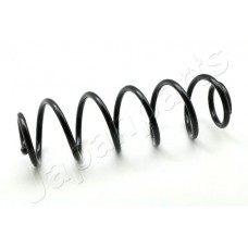ZC6103A JAPANPARTS Пружина ходової частини