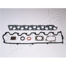 KG-124S JAPANPARTS Комплект прокладок головка циліндра