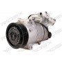 447K0285 RIDEX Компресор кондиціонера