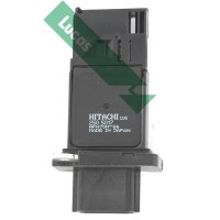 FDM5027 LUCAS Розхідомір повітря