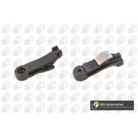 Коромисло керування двигуном WILMINK-GROUP WG1490865