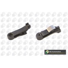 Коромисло керування двигуном BGA RA1497
