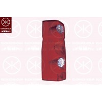 95640712 KLOKKERHOLM Задній фонар