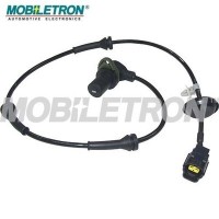 AB-KR019 MOBILETRON Датчик частота обертання колеса