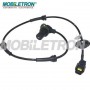AB-KR019 MOBILETRON Датчик частота обертання колеса