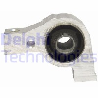 TD559W DELPHI Підвіска важіль незалежної підвіски колеса