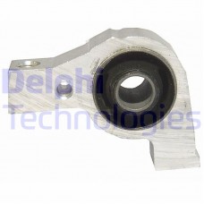 TD559W DELPHI Підвіска важіль незалежної підвіски колеса