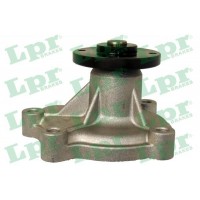WP0608 LPR Водяний насос охолодження двигуна
