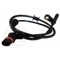 302276 EFI AUTOMOTIVE Датчик частота обертання колеса