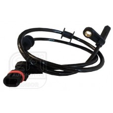 302276 EFI AUTOMOTIVE Датчик частота обертання колеса