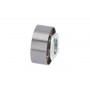DTE-6511 KAVO PARTS Натяжний ролик ремінь ГРМ