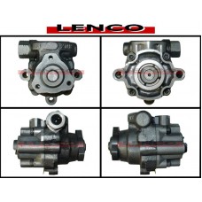 SP3073 LENCO Гідравлічний насос кермове управління