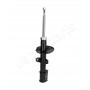 MM00834 JAPANPARTS Амортизатор
