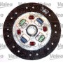 821100 VALEO Комплект зчеплення