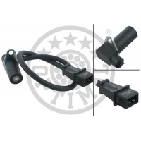 07-S250 OPTIMAL Датчик імпульсів