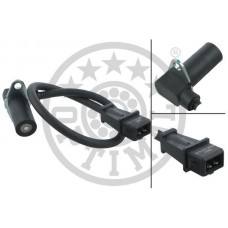 07-S250 OPTIMAL Датчик імпульсів