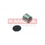 RC076 KAMOKA Механізм вільного ходу генератора