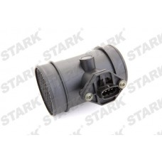 SKAS-0150121 Stark Розхідомір повітря