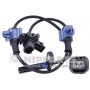 N5004024 NIPPARTS Датчик частота обертання колеса