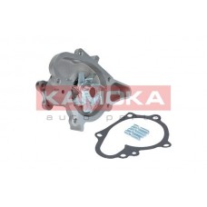 T0159 KAMOKA Водяний насос охолодження двигуна