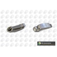 Коромисло керування двигуном BGA RA6876