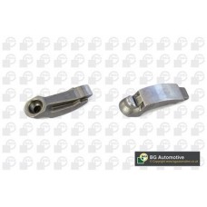 Коромисло керування двигуном BGA RA6876