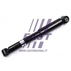 FT11316 FAST Амортизатор