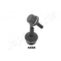 SI-448R JAPANPARTS Стабілізатор ходова частина
