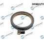 DRM01711 Dr.Motor Automotive Ущільнювальне кільце колінчастий вал