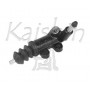SCT014 KAISHIN Робочий циліндр система зчеплення