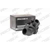316T0177 RIDEX Термостат охолоджувальна рідина