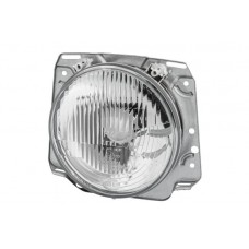 1A8 004 190-101 HELLA Основна фара