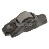 Балансир управління двигуном SWAG 10 94 9512